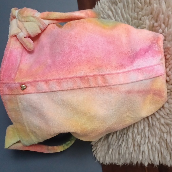 Stoney Clover  Lane purse - Picture 9 of 16